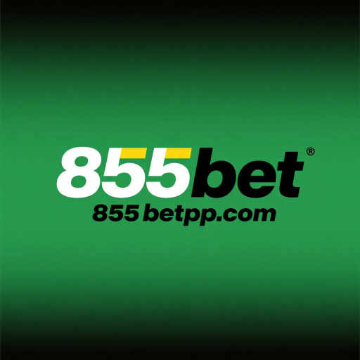 855bet